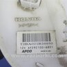 ФОТО Паливний насос для Acura TLX (09.2014-04.2020) Киев