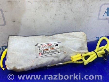 ФОТО Подушка безпеки в сидінні для Acura TLX (09.2014-04.2020) Киев