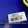ФОТО Подушка безпеки в сидінні для Acura TLX (09.2014-04.2020) Киев