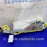 ФОТО Подушка безпеки в сидінні для Acura TLX (09.2014-04.2020) Киев
