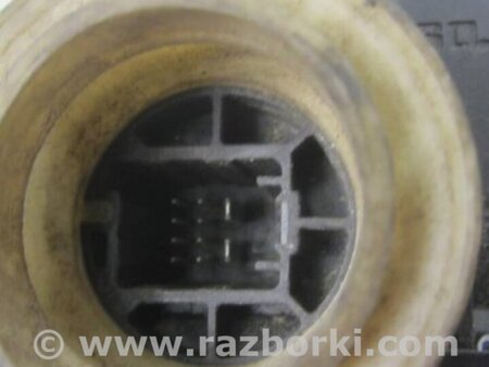 ФОТО Моторчик склопідйомника для Toyota Camry 40 XV40 (01.2006-07.2011) Киев
