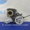 Моторчик склопідйомника Toyota Camry 40 XV40 (01.2006-07.2011)