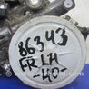 ФОТО Моторчик склопідйомника для Toyota Camry 40 XV40 (01.2006-07.2011) Киев