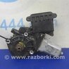 ФОТО Моторчик склопідйомника для Toyota Camry 40 XV40 (01.2006-07.2011) Киев