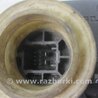 ФОТО Моторчик склопідйомника для Toyota Camry 40 XV40 (01.2006-07.2011) Киев