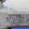ФОТО Моторчик склопідйомника для Toyota Camry 40 XV40 (01.2006-07.2011) Киев