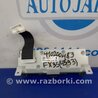 ФОТО Блок керування мультимедіа для Infiniti FX/QX70 S51 (08-17) Киев
