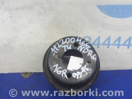 ФОТО Шків помпи для Toyota Tundra (99-06) Киев