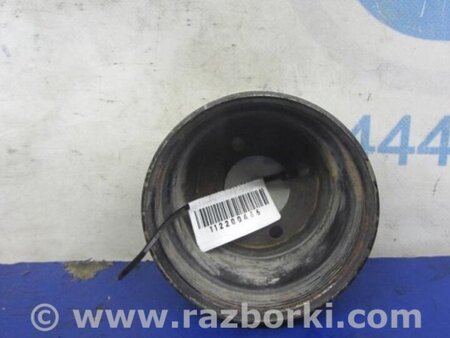 ФОТО Шків помпи для Toyota Tundra (99-06) Киев