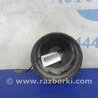 ФОТО Шків помпи для Toyota Tundra (99-06) Киев