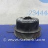 ФОТО Шків помпи для Toyota Tundra (99-06) Киев