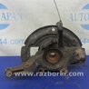 поворотний кулак Nissan Maxima A34