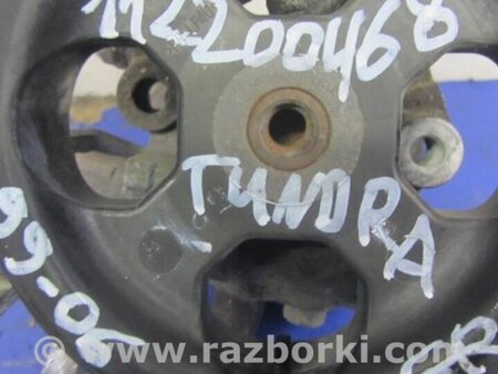 ФОТО Насос ГПК для Toyota Tundra (99-06) Киев
