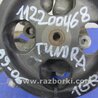 ФОТО Насос ГПК для Toyota Tundra (99-06) Киев