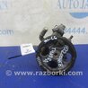 ФОТО Насос ГПК для Toyota Tundra (99-06) Киев