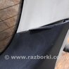 ФОТО Обшивка кришки багажника для Infiniti EX35 (37) (07-12) Киев