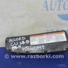 Подушка безпеки в сидінні Honda Accord CU (12.2008 - 03.2013)