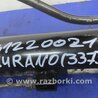 ФОТО Рульова рейка для Nissan Murano Z51 Киев