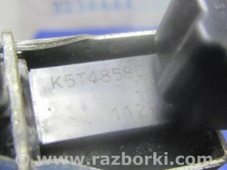 ФОТО Клапан електромагнітний для Subaru Outback BR Киев