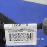 ФОТО Подсветка номера для Nissan Qashqai (07-14) Киев