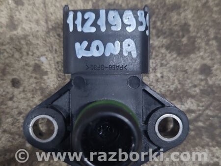 ФОТО Датчик абсолютного давления MAP sensor для Hyundai Kona OS (17-23) Киев