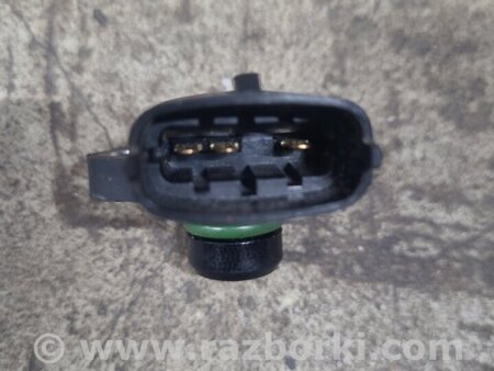 ФОТО Датчик абсолютного давления MAP sensor для Hyundai Kona OS (17-23) Киев