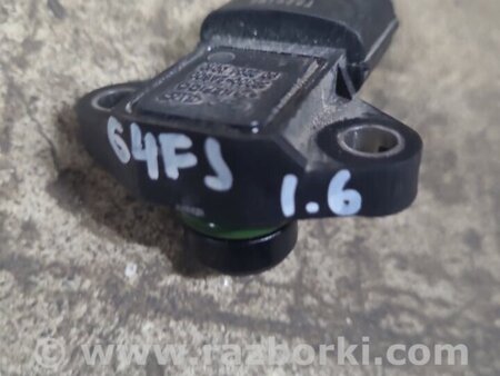 ФОТО Датчик абсолютного давления MAP sensor для Hyundai Kona OS (17-23) Киев
