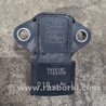 Датчик абсолютного давления MAP sensor Hyundai Kona OS (17-23)