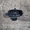 ФОТО Датчик абсолютного давления MAP sensor для Hyundai Kona OS (17-23) Киев
