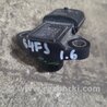 ФОТО Датчик абсолютного давления MAP sensor для Hyundai Kona OS (17-23) Киев