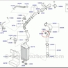 ФОТО Датчик абсолютного давления MAP sensor для Hyundai Kona OS (17-23) Киев