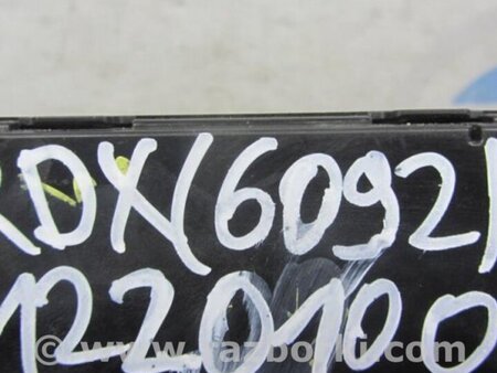 ФОТО Блок керування блютуз для Acura RDX TB 1/2 (07.2006-2012) Киев