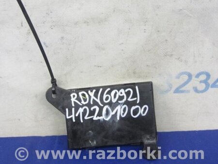 ФОТО Блок керування блютуз для Acura RDX TB 1/2 (07.2006-2012) Киев