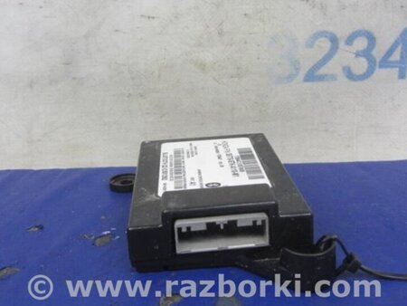 ФОТО Блок керування блютуз для Acura RDX TB 1/2 (07.2006-2012) Киев
