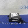 ФОТО Блок керування блютуз для Acura RDX TB 1/2 (07.2006-2012) Киев