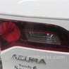 Ліхтар внутрішній Acura RDX TB 1/2 (07.2006-2012)