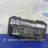 Блок запобіжників Honda Pilot MR-V (1-3)