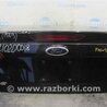 Кришка багажника Ford Focus 3 (01.2010 - 03.2018)