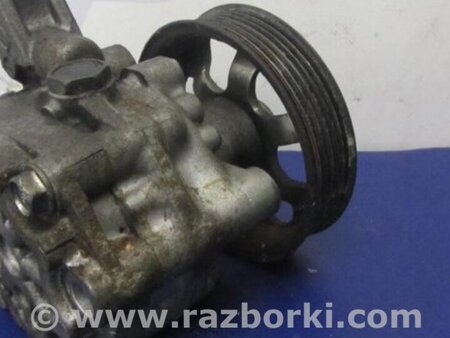 ФОТО Насос ГПК для Subaru Outback BR Киев