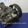 ФОТО Насос ГПК для Subaru Outback BR Киев