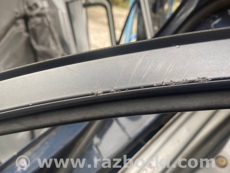 ФОТО Двері для KIA Sorento XM Киев