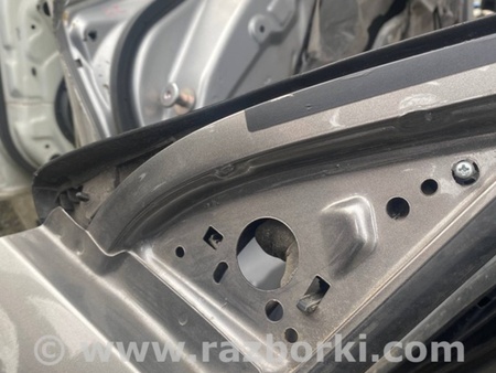 ФОТО Двері для KIA Sorento XM Киев