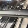 ФОТО Двері для KIA Sorento XM Киев