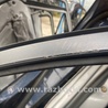 ФОТО Двері для KIA Sorento XM Киев