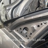 ФОТО Двері для KIA Sorento XM Киев