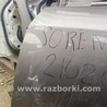 ФОТО Двері для KIA Sorento XM Киев