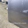 ФОТО Двері для KIA Sorento XM Киев