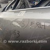 ФОТО Двері для KIA Sorento XM Киев