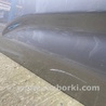 ФОТО Двері для KIA Sorento XM Киев