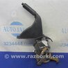 Важель стоянкового гальма Mazda 3 BL (2009-2013) (II)
